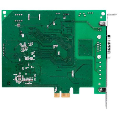 ICP DAS PEX-CPM100-D в АВЕОН