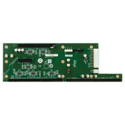 IEI PE-3S1 в АВЕОН