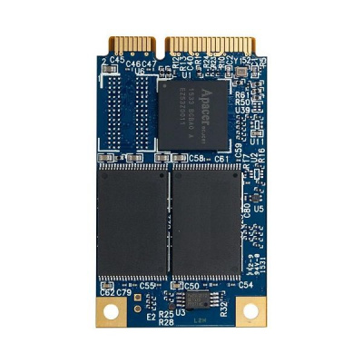 Apacer APSDM032GMBAN-ATW в АВЕОН