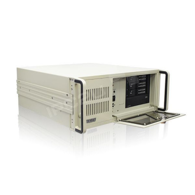 iROBO-2000-40i5TRHN в АВЕОН