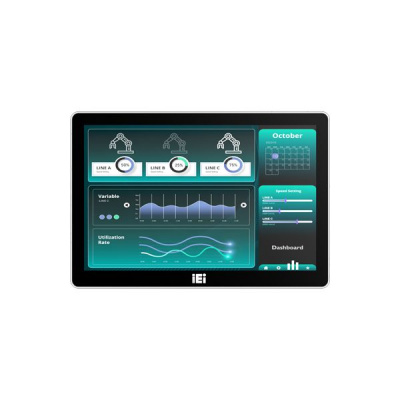 IEI AFL4-W10-RK3568-A в АВЕОН