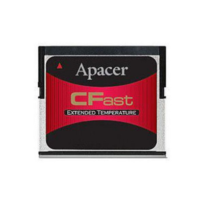 Apacer APCFA064GQAHS-DCM в АВЕОН