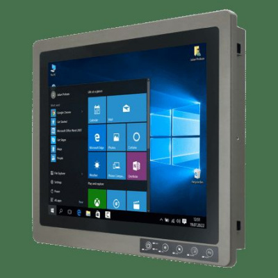 WinMate R19IHAT-66EX-T в АВЕОН