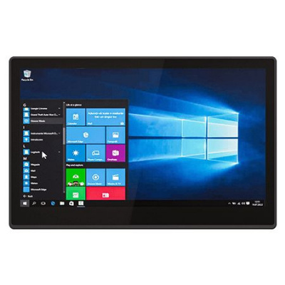 WinMate W14IE3S-EHA1 в АВЕОН