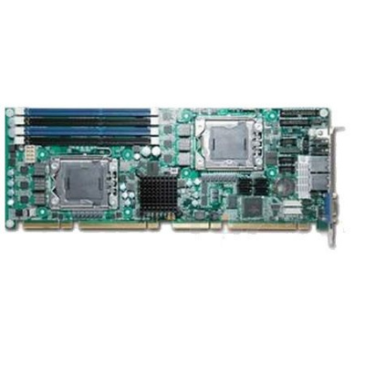 Portwell ROBO-8120VG2R в АВЕОН