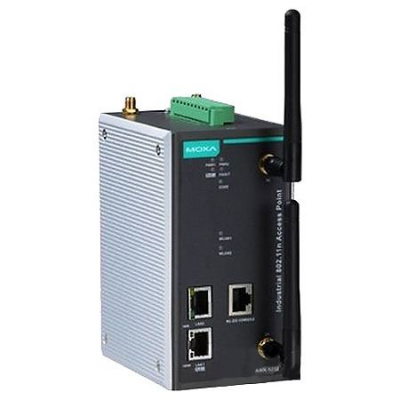 MOXA AWK-5232-EU-T в АВЕОН