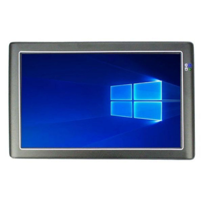 Icop PINT-090T-APL-N4-4G в АВЕОН