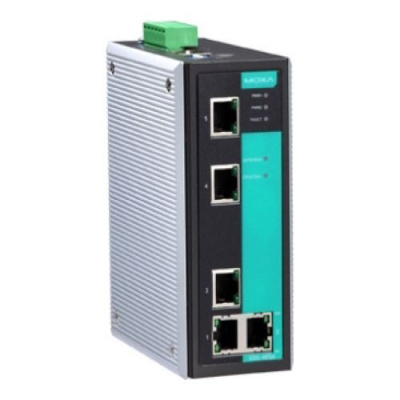 MOXA EDS-405A-T в АВЕОН