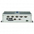 Advantech ARK-3360L-D5A1E в АВЕОН