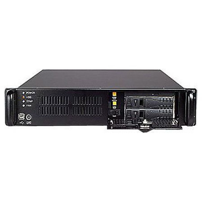 Ruggnet RCK-R200-i7082D-RW в АВЕОН