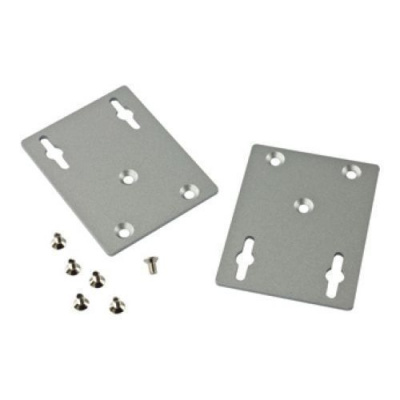 MOXA WK-51-01 в АВЕОН