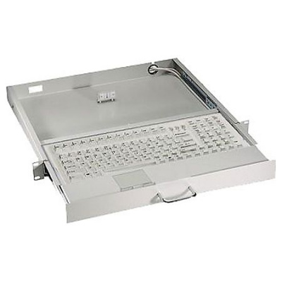 Axiomtek AX7042W-PAD в АВЕОН