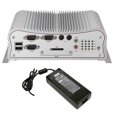 iROBO-6000-NA4E в АВЕОН