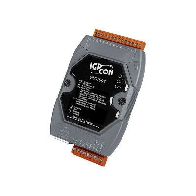 ICP DAS ET-7005 в АВЕОН