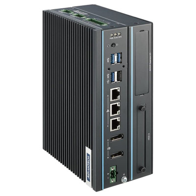 Advantech UNO-148-B53BA в АВЕОН