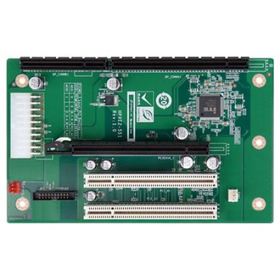 IEI HPXE2-5S1 в АВЕОН