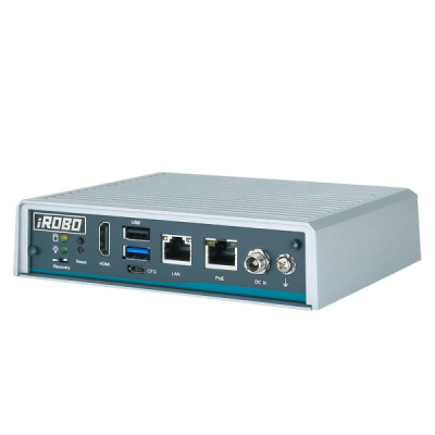 iROBO-6000-220-G в АВЕОН