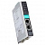 MOXA MGate MB3270 в АВЕОН