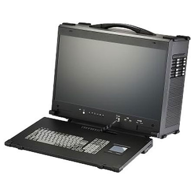 Ariesys ARP890-23RUD в АВЕОН