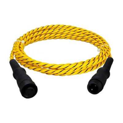 ICP DAS CA-LLD-DC100X-L030 в АВЕОН