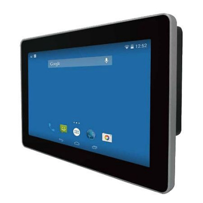 WinMate W10FA3S-GCH1 в АВЕОН