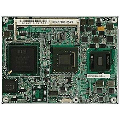 IEI ICE-945GSE-N270-R11 в АВЕОН