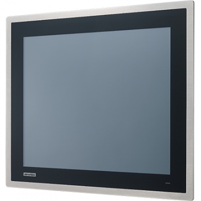 Advantech FPM-817S-R6AE в АВЕОН