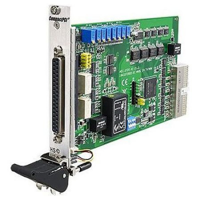 Advantech MIC-3720-AE в АВЕОН