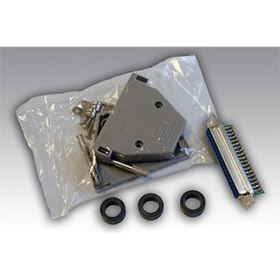 L-Card LTR210-M в АВЕОН