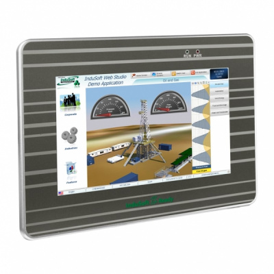 ICP DAS IWS-2201-CE7-1500 в АВЕОН