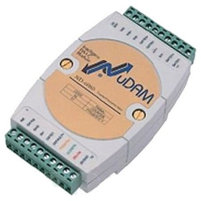 ADLink ND-6080 в АВЕОН