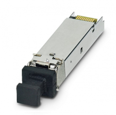 Phoenix Contact FL SFP FX SM 2891082 в АВЕОН