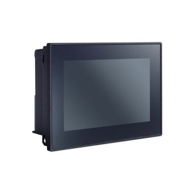 MOXA MPC-3070W-E4-LB-T в АВЕОН