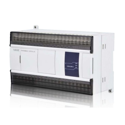 Xinje CCSD-C32T-C в АВЕОН