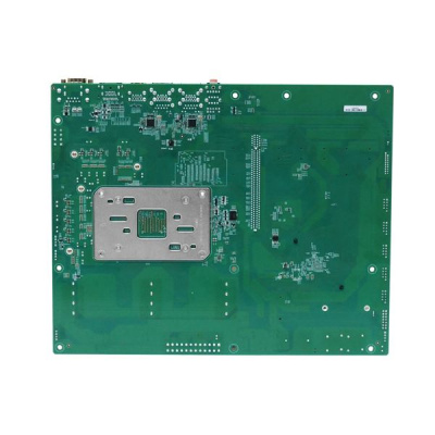 IEI IMBA-AM5 в АВЕОН