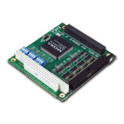 MOXA CB-114 в АВЕОН