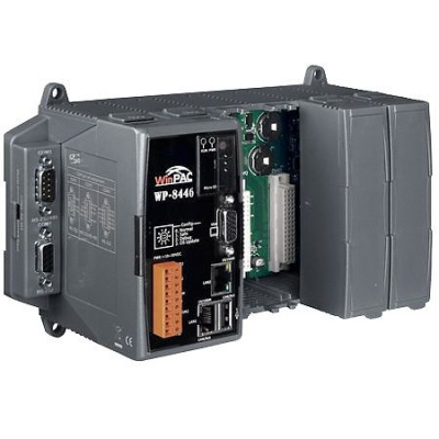 ICP DAS WP-8446-EN в АВЕОН