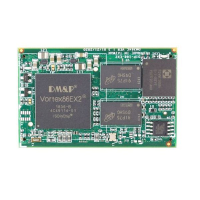 Icop VEX2-DIP168-4NX1 в АВЕОН