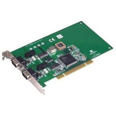 Advantech PCI-1680U-BE в АВЕОН