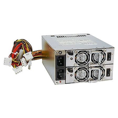 IEI ACE-R4140AP-RS в АВЕОН