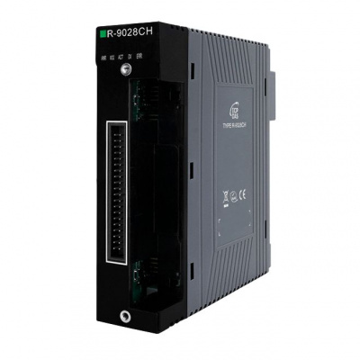 ICP DAS R-9028CH в АВЕОН