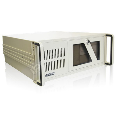 iROBO-2000-43C5 в АВЕОН