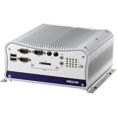 Nexcom NISE-2210 в АВЕОН