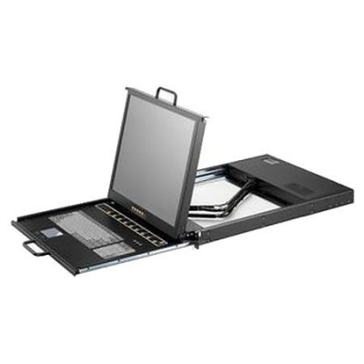 Ariesys AMK708-17PB в АВЕОН