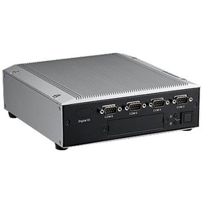 Advantech ARK-6322-Q0A2E в АВЕОН