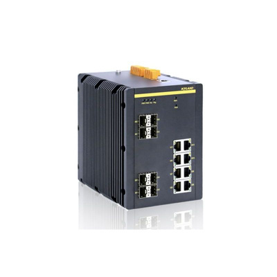 Kyland SICOM6416G-4X8GX4GE-L3-L3 в АВЕОН