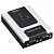 MOXA NPort 6250 в АВЕОН