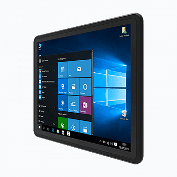 WinMate R15ITWS-MHB1-EX в АВЕОН