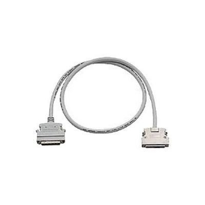 ADLink ACL-10250-2 в АВЕОН