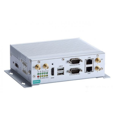 MOXA V2201-E1-T-LX в АВЕОН